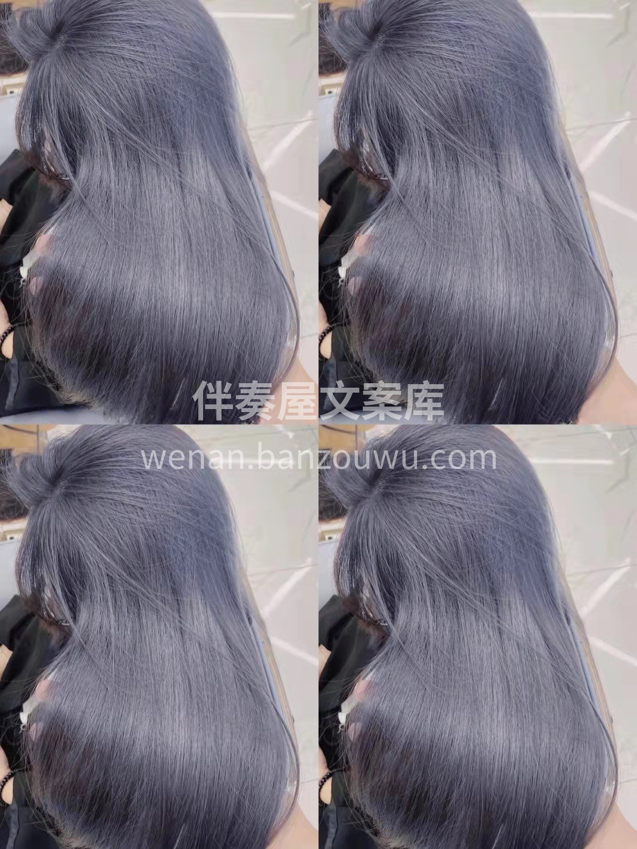 ➕/女人最高级的成就感 ➕/不是爱马仕包