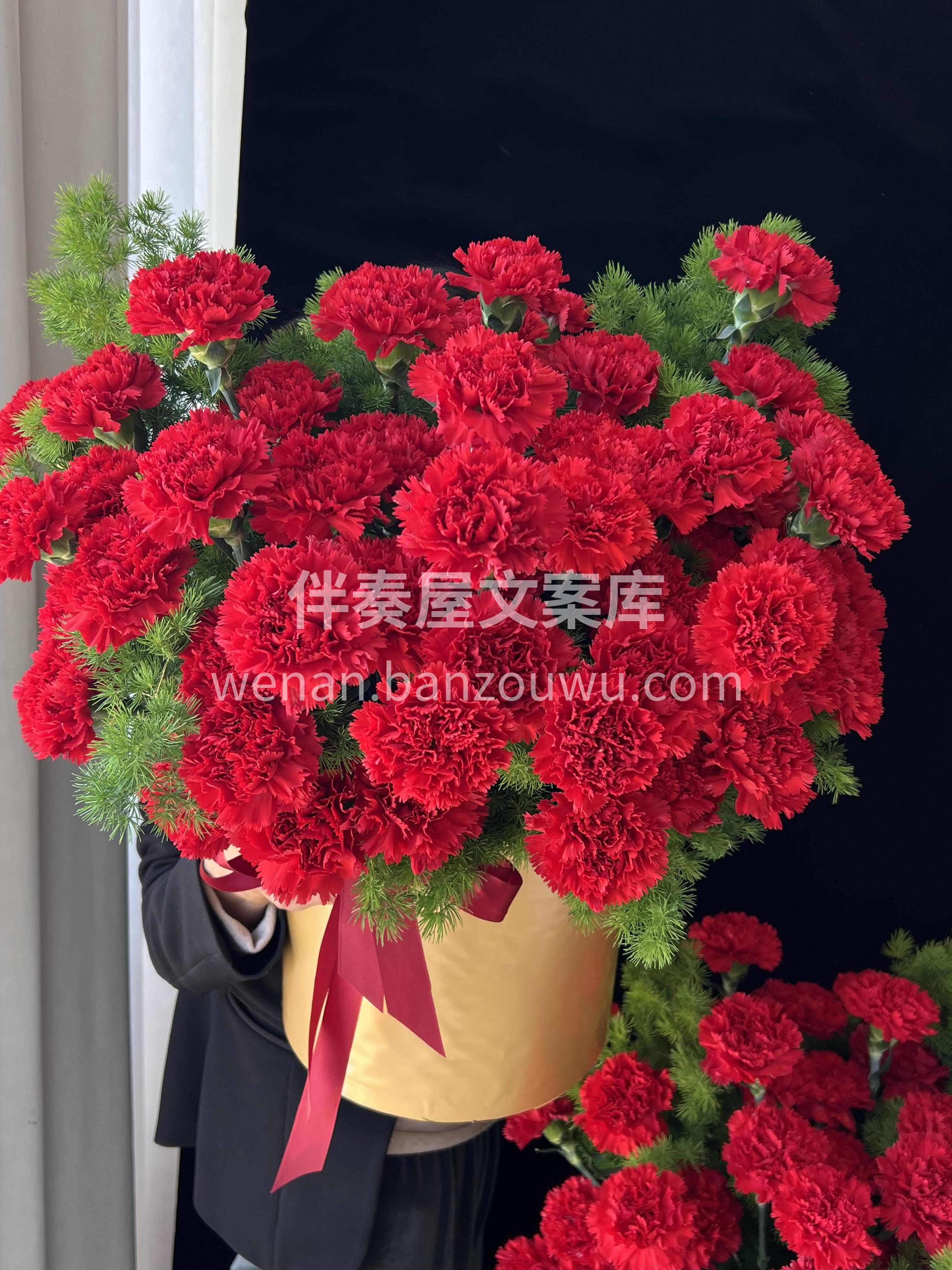 供佛花 点亮心灵✨ 在这个快节奏🚗的现代社会 我们总是在忙碌 配图2