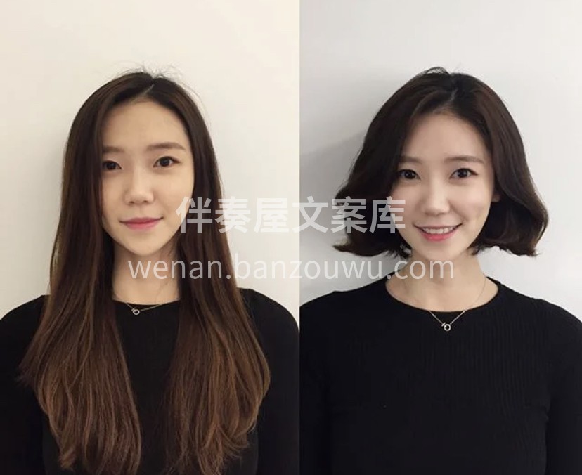 每个男人都有一个盖世英雄梦 而我不一样🙋