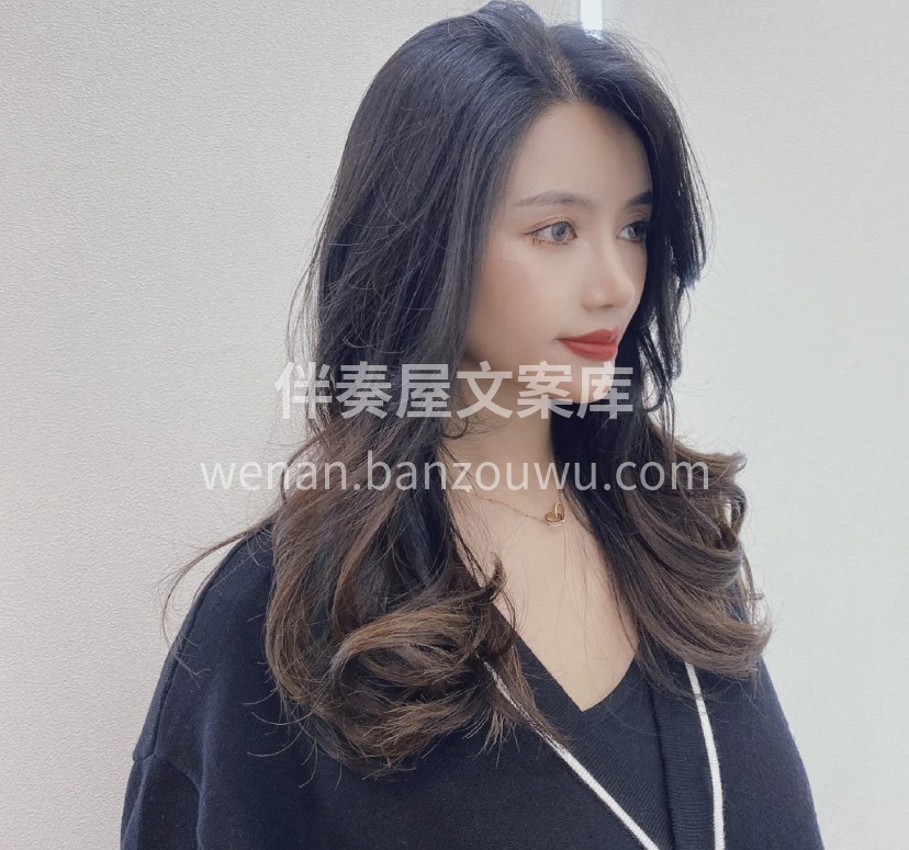 若世上真有信仰的话📿 能做好你的头发💇‍