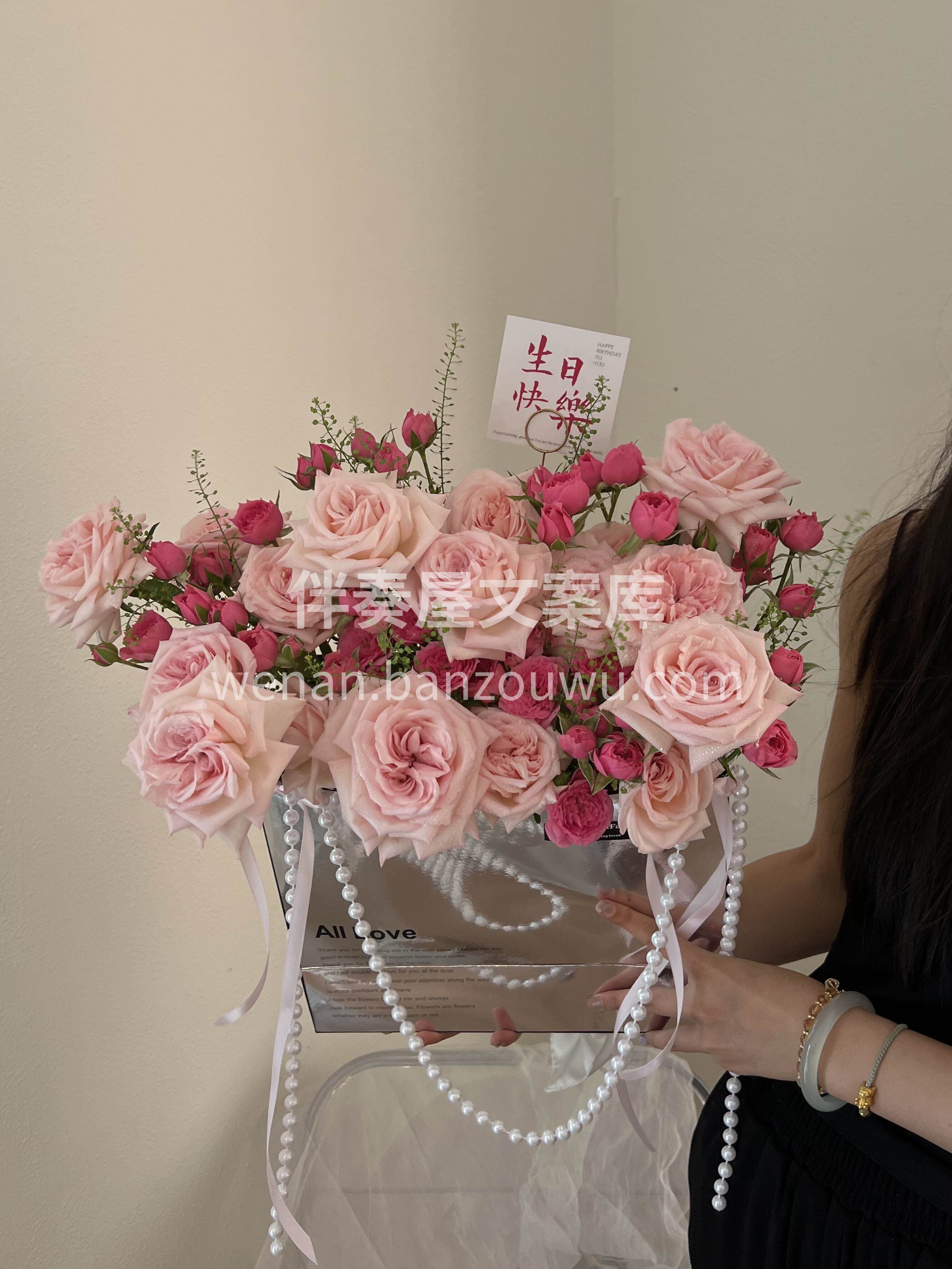 🎀粉荔枝苏菲宝贝抱抱袋 如果我外出与你相 配图2