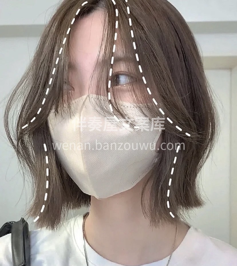 朋友圈发的少📱 不代表我改行了 靠手艺打
