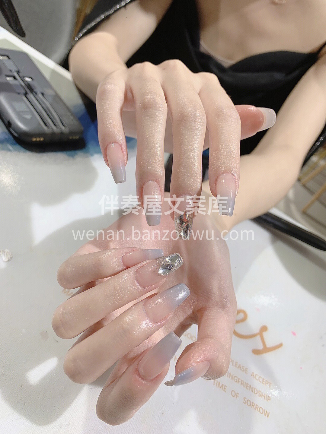 ⫸ ❀今日份美麗營業❀ ⫷ ʚ灵魂挑搭叠