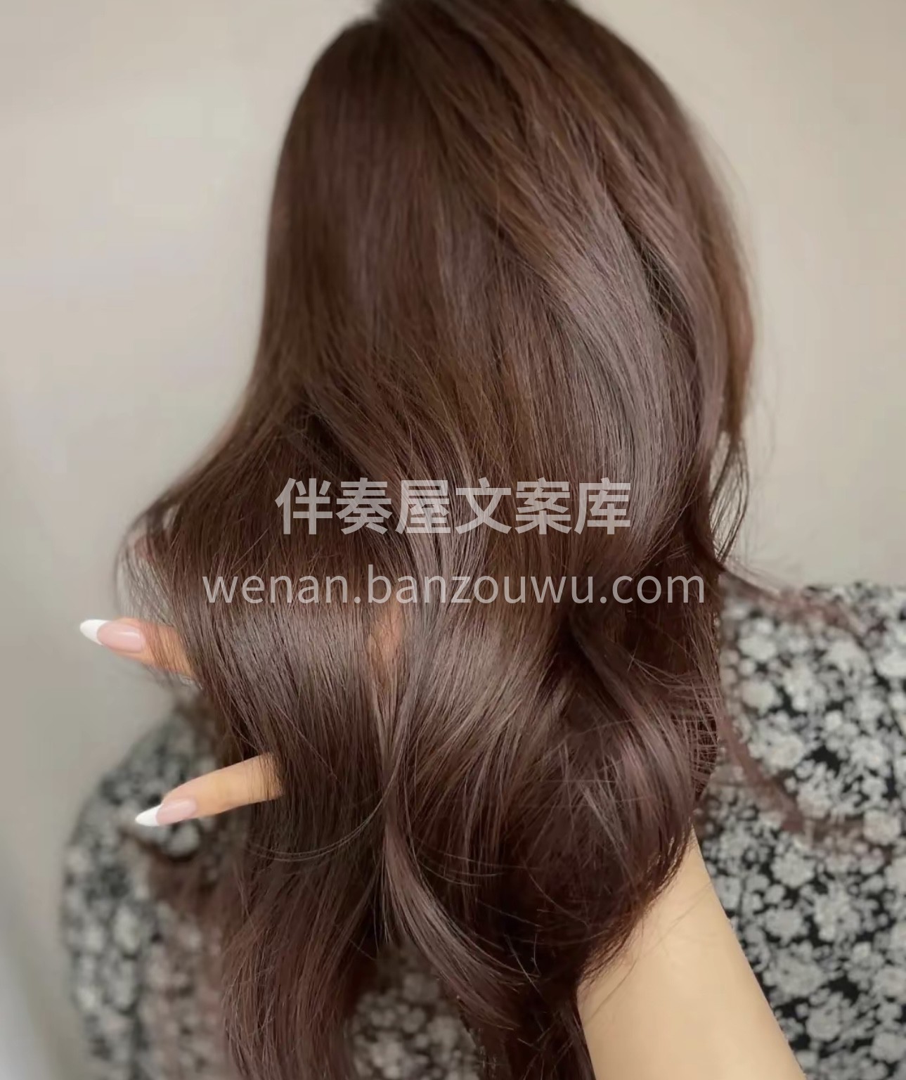 周杰伦的晴天， 莫文蔚的阴天， 不如你找 配图2