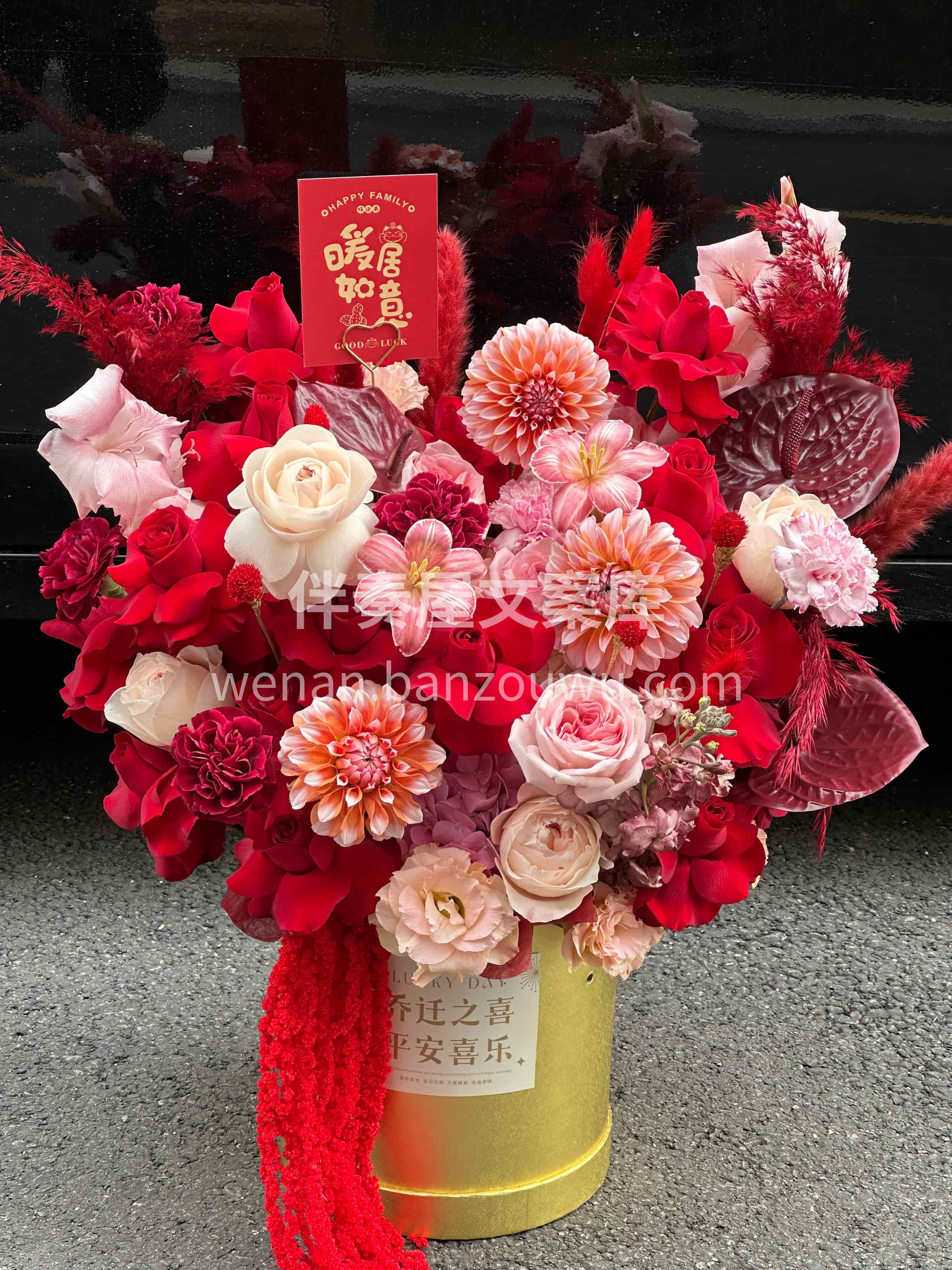 红系治愈感拉满✨ 暖居抱抱桶❤️ 藏着烟火暖意🔥点亮居家小美 配图3