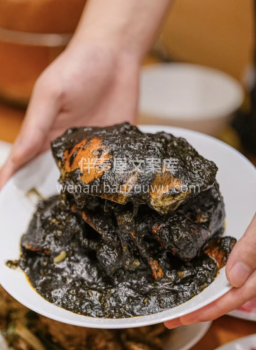 酸辣的汤底会刷新你对美食的认知。红色冬阴 配图3
