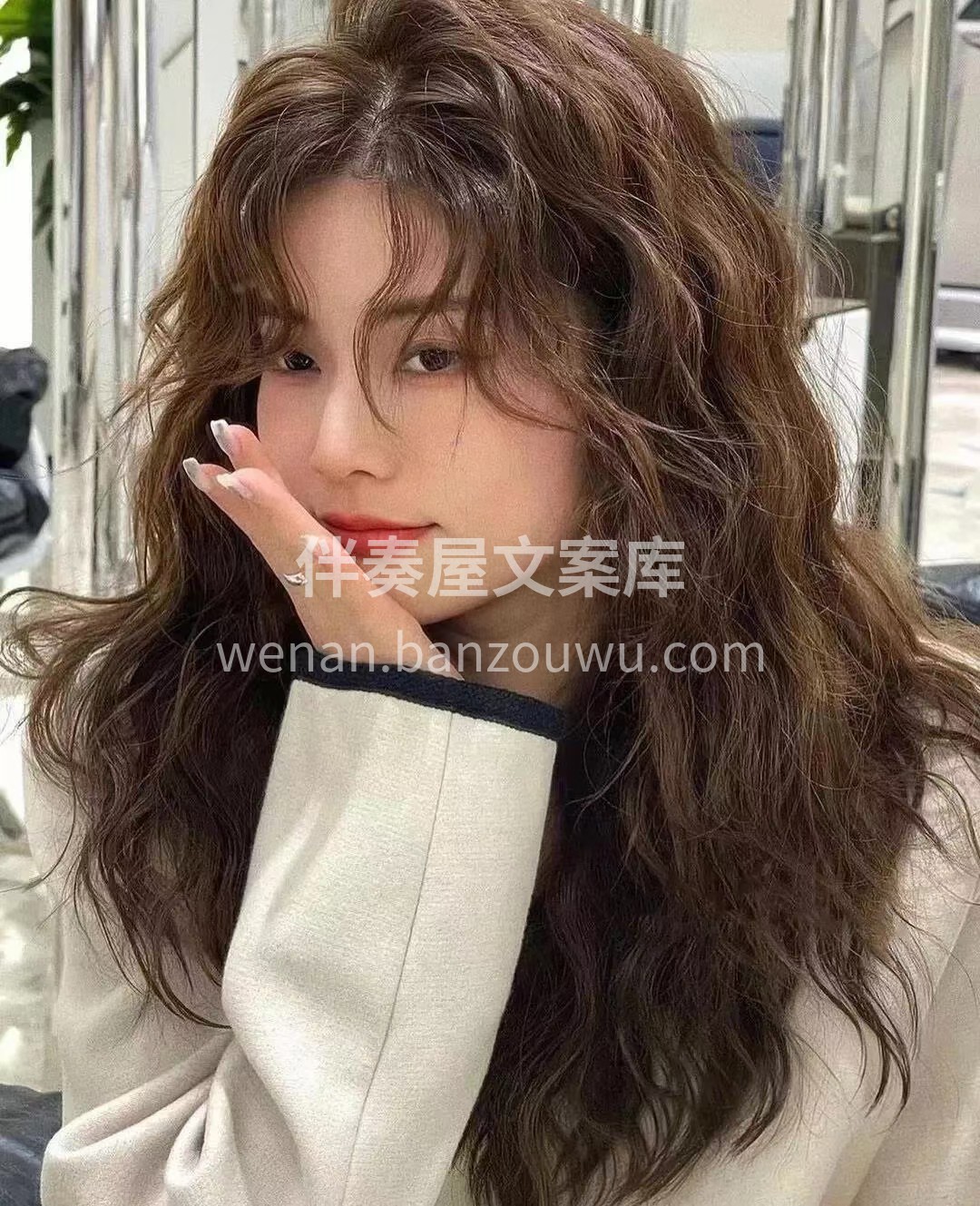 ❤️季节在轮换 总有新的事情值得我们期待