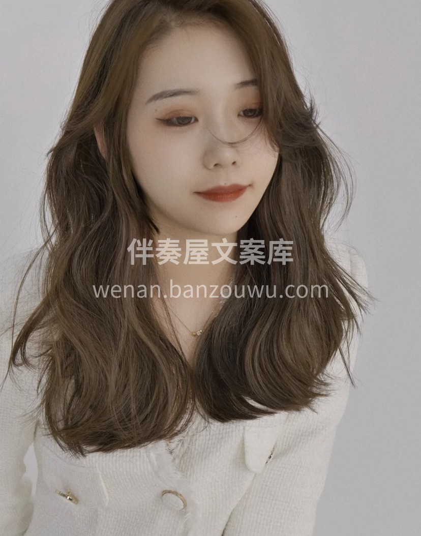 美丽和岁月🌈 从不等人 等你的人 一直是