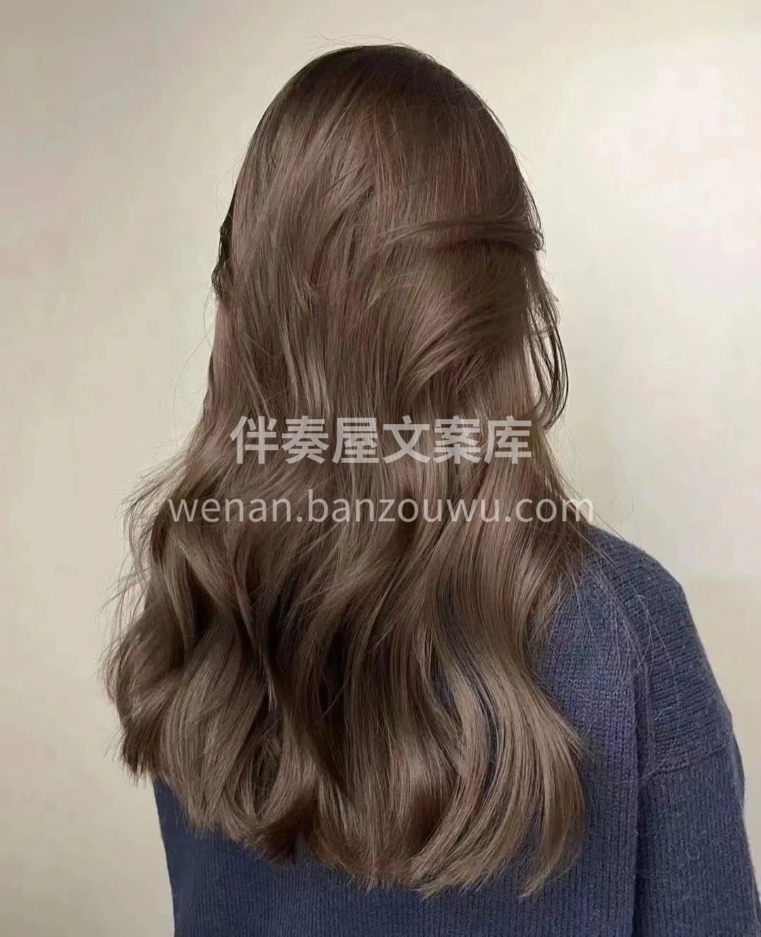为喜欢的工作全力以赴 为喜欢的生活拼尽全
