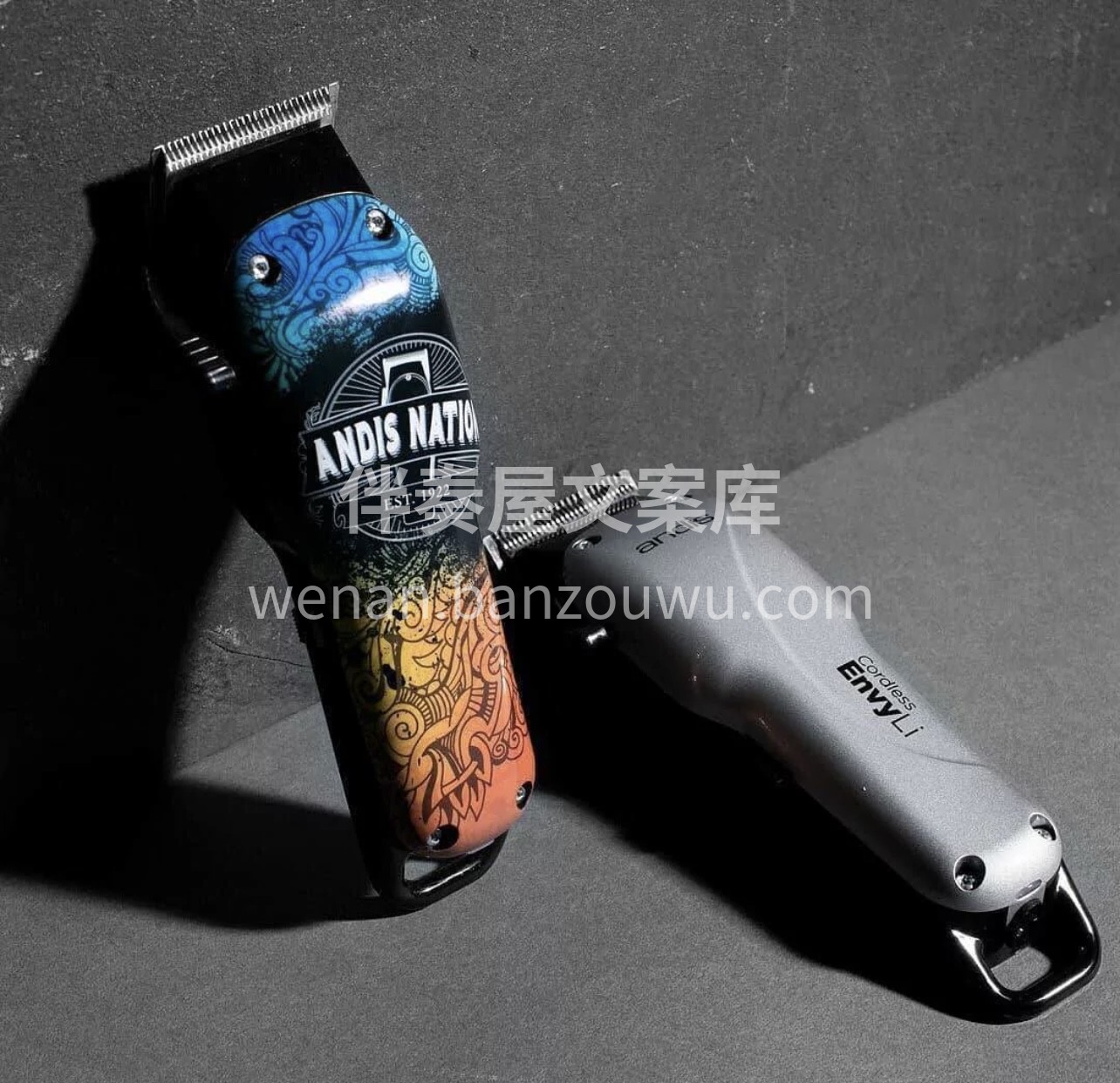 “贵”在细节， “美”在效果， “艺”在 配图2