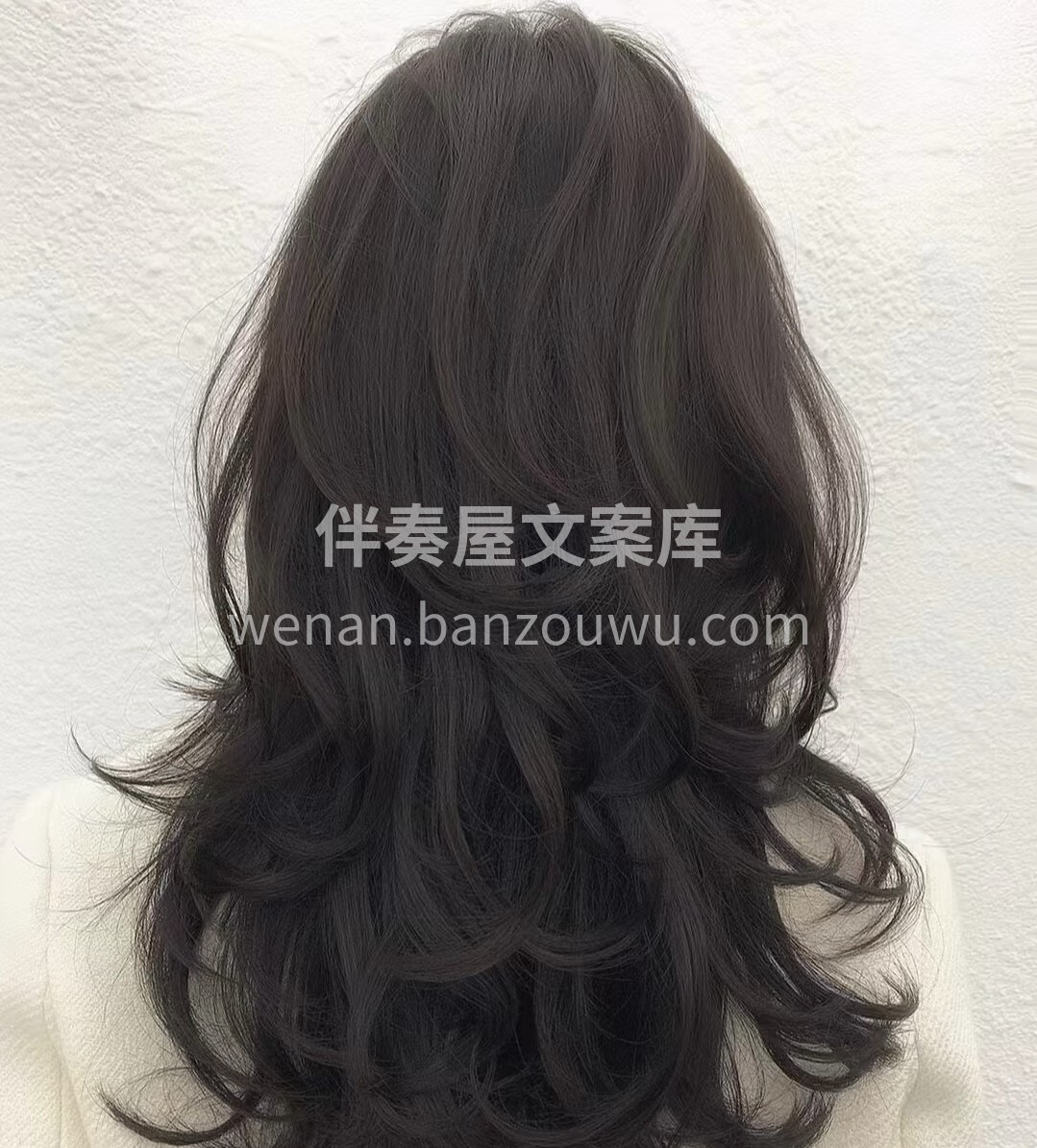 成年人所有的美 都是“精雕细琢”的 哪有 配图1