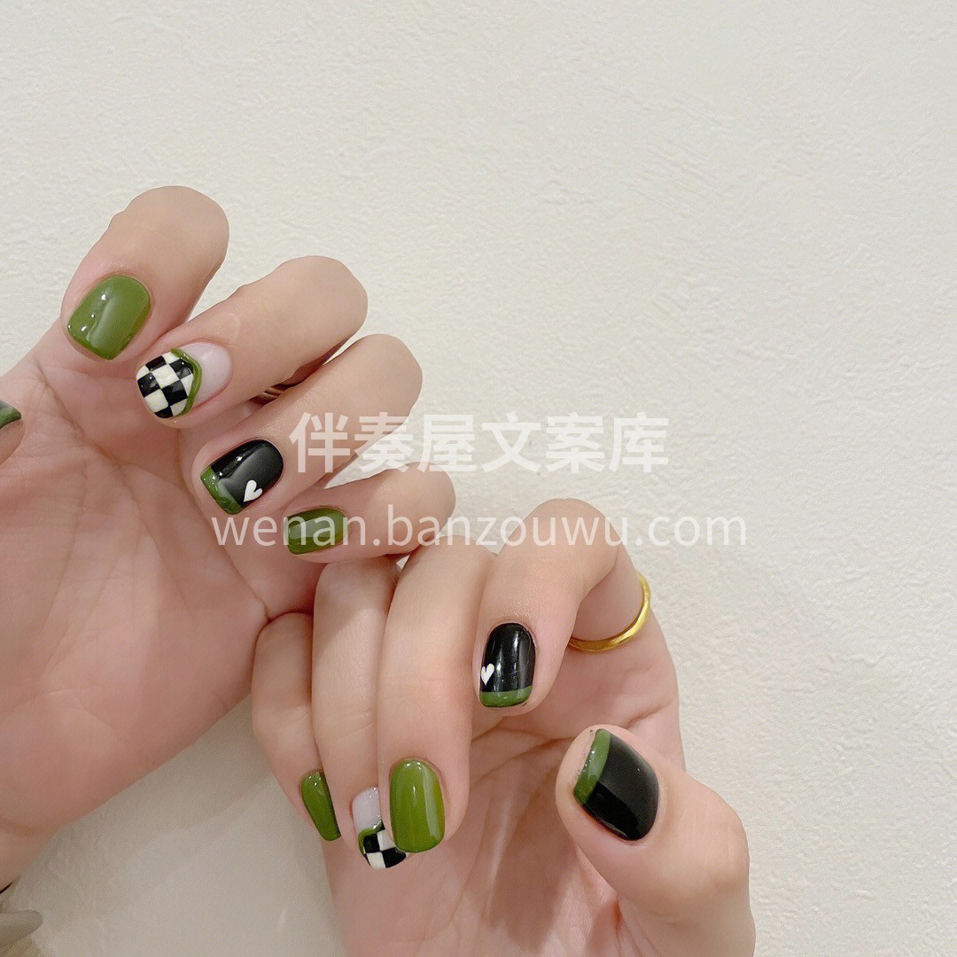 °ʚ 🧸ྀི ɞ°. 细腻光束划过指尖  配图2