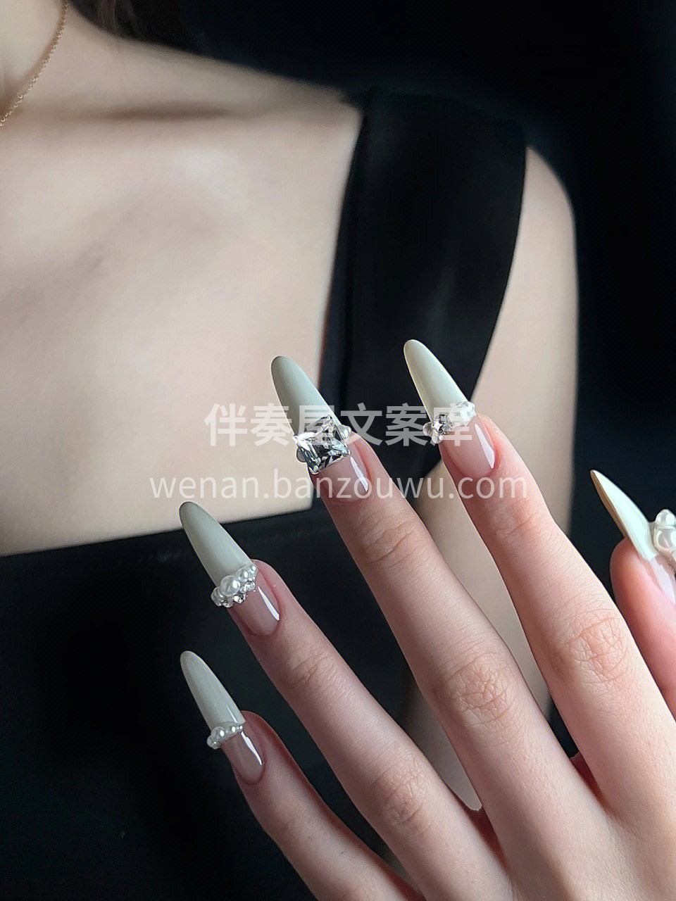 🎐以最完美的自己 迎接未來的每一天𝑈𝑝 配图2