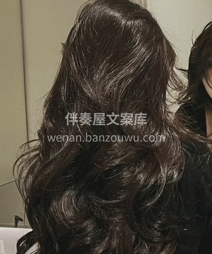你不一定知道我过得好不好 但一定看得到我 配图1