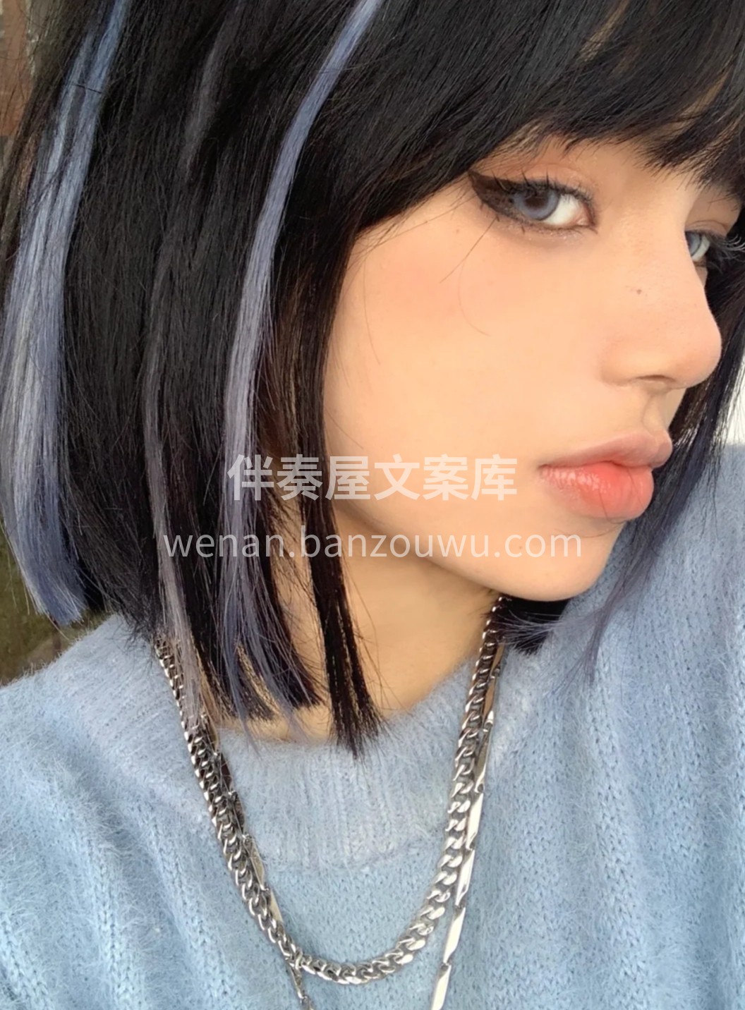 你每一次勇敢的尝试﹎╭ 我都会给你带来﹎