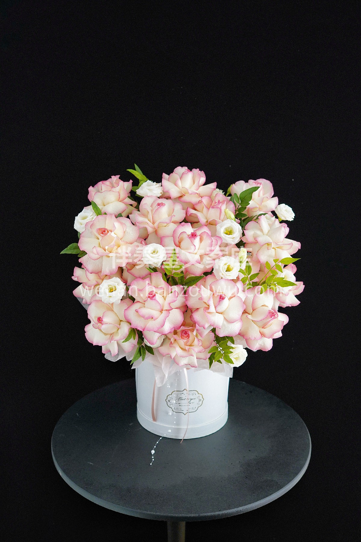艾莎抱抱桶🌸 落在生命里的风和光☁都是好天气 就算无法与对自 配图1