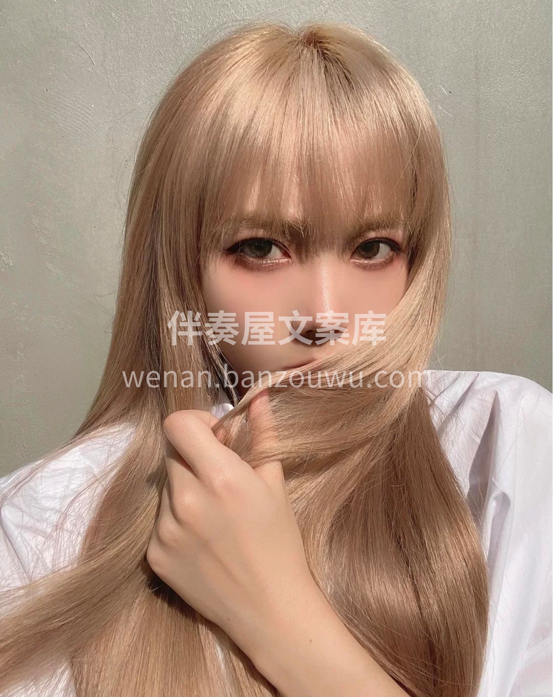 热爱当下全力以赴✨ 你要懂的暴富💵与暴美