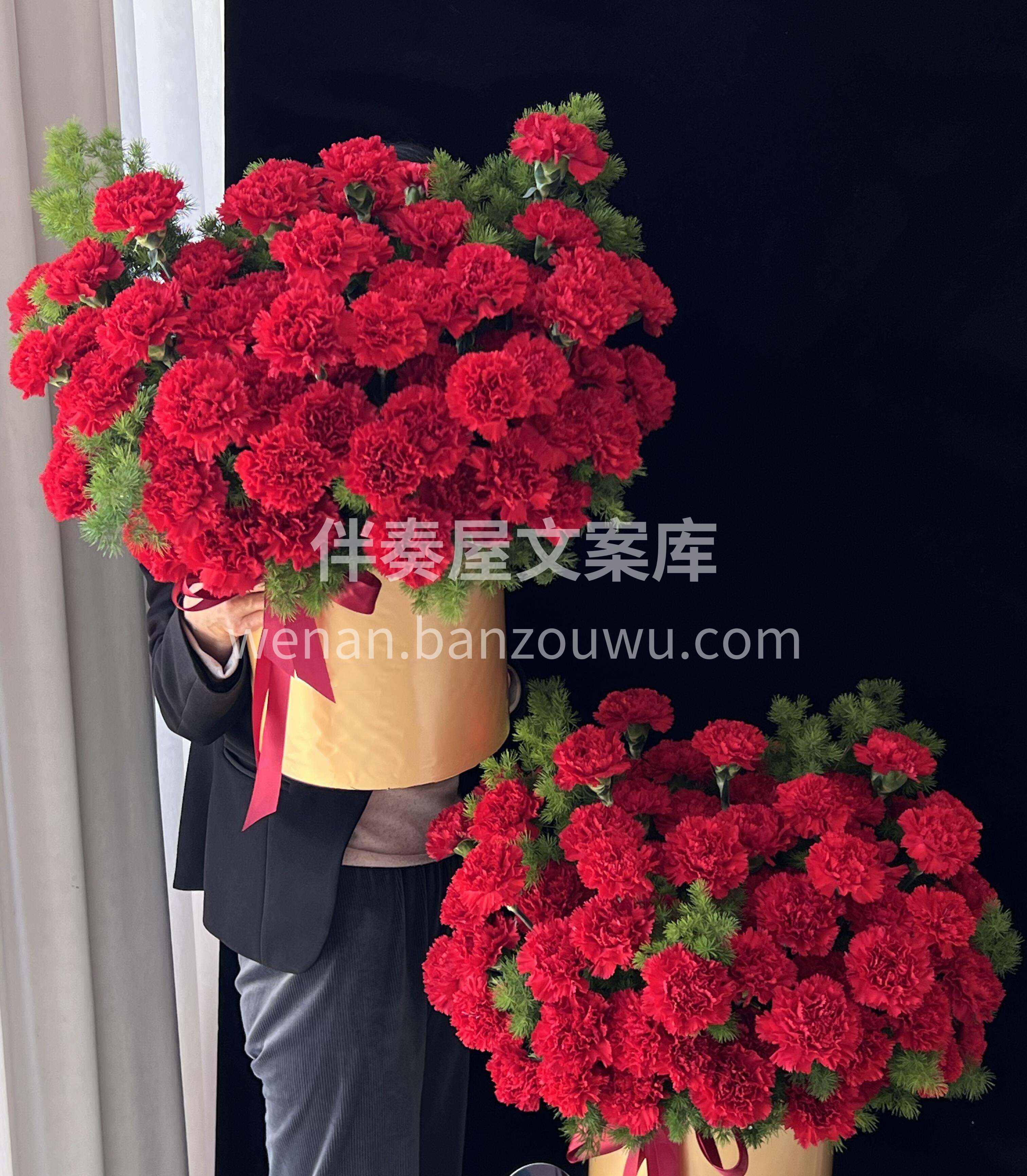 供佛花 点亮心灵✨ 在这个快节奏🚗的现代社会 我们总是在忙碌 配图1