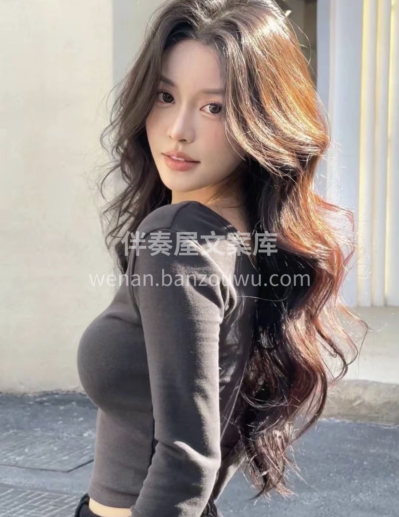 变得漂亮是观念 活得漂亮是人生 在什么年 配图1